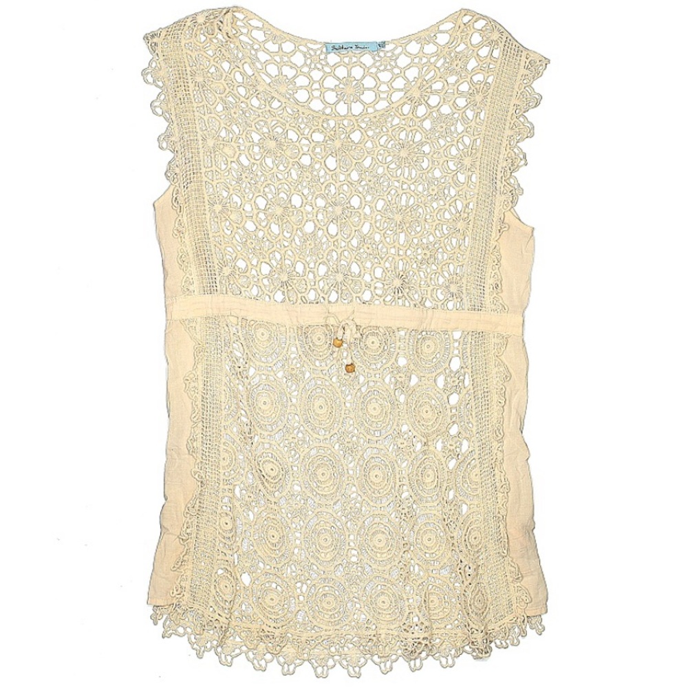 Solitaire swim swim cover